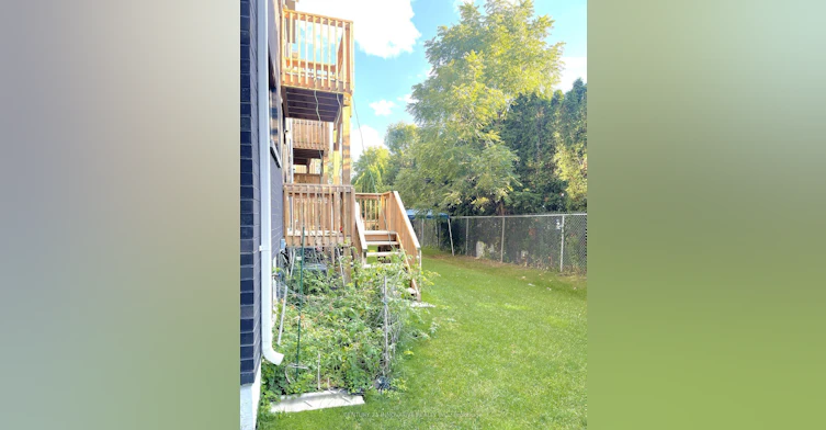 912 Kicking Horse Path, Oshawa, ON, L1J 0B4 - 24