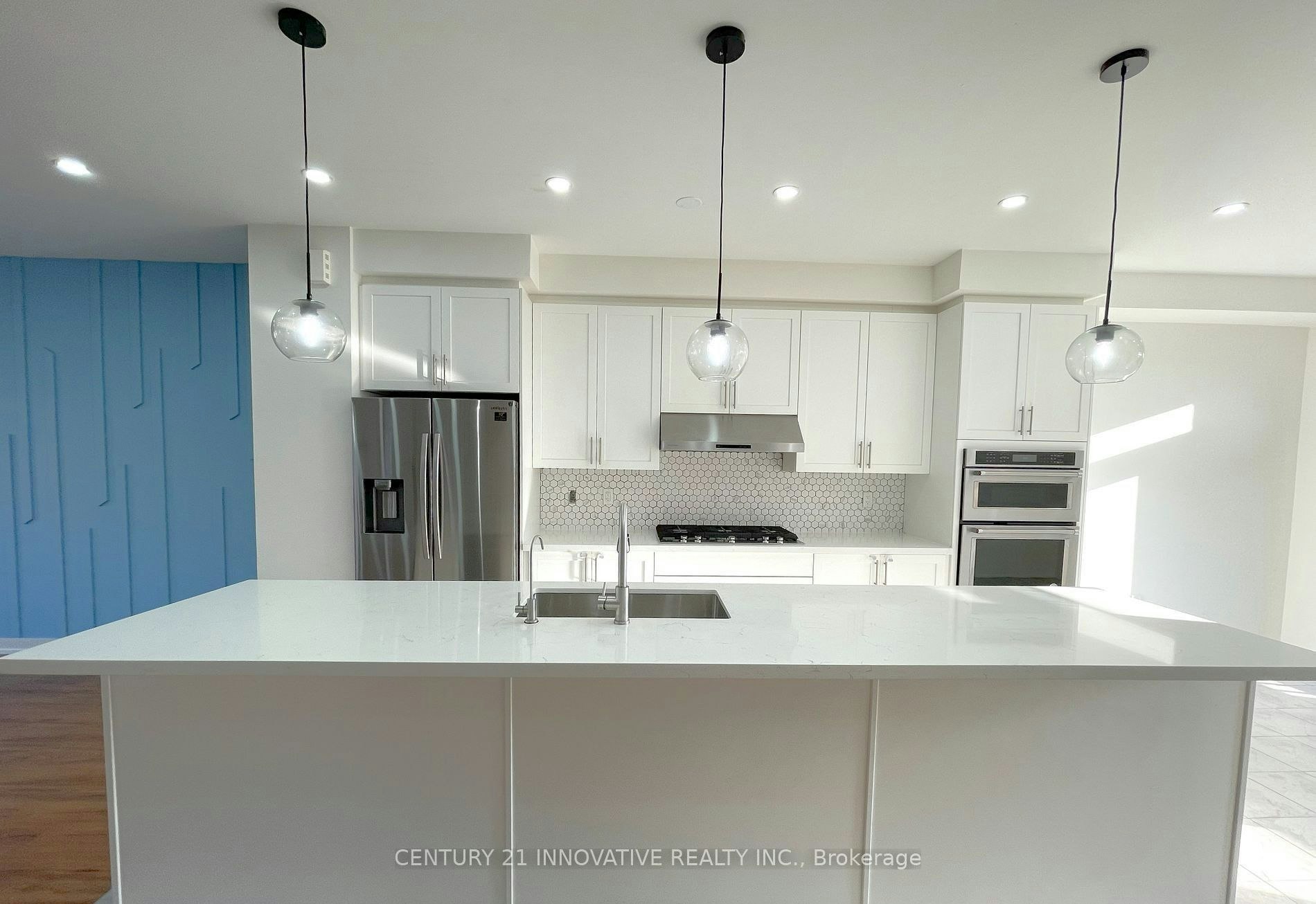 912 Kicking Horse Path, Oshawa, ON, L1J 0B4 - 6