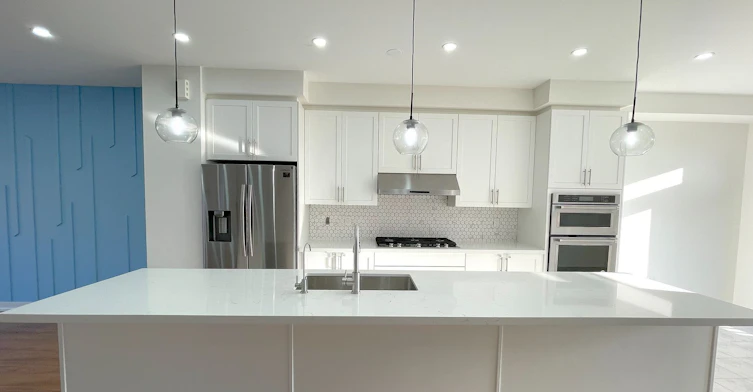 912 Kicking Horse Path, Oshawa, ON, L1J 0B4 - 6