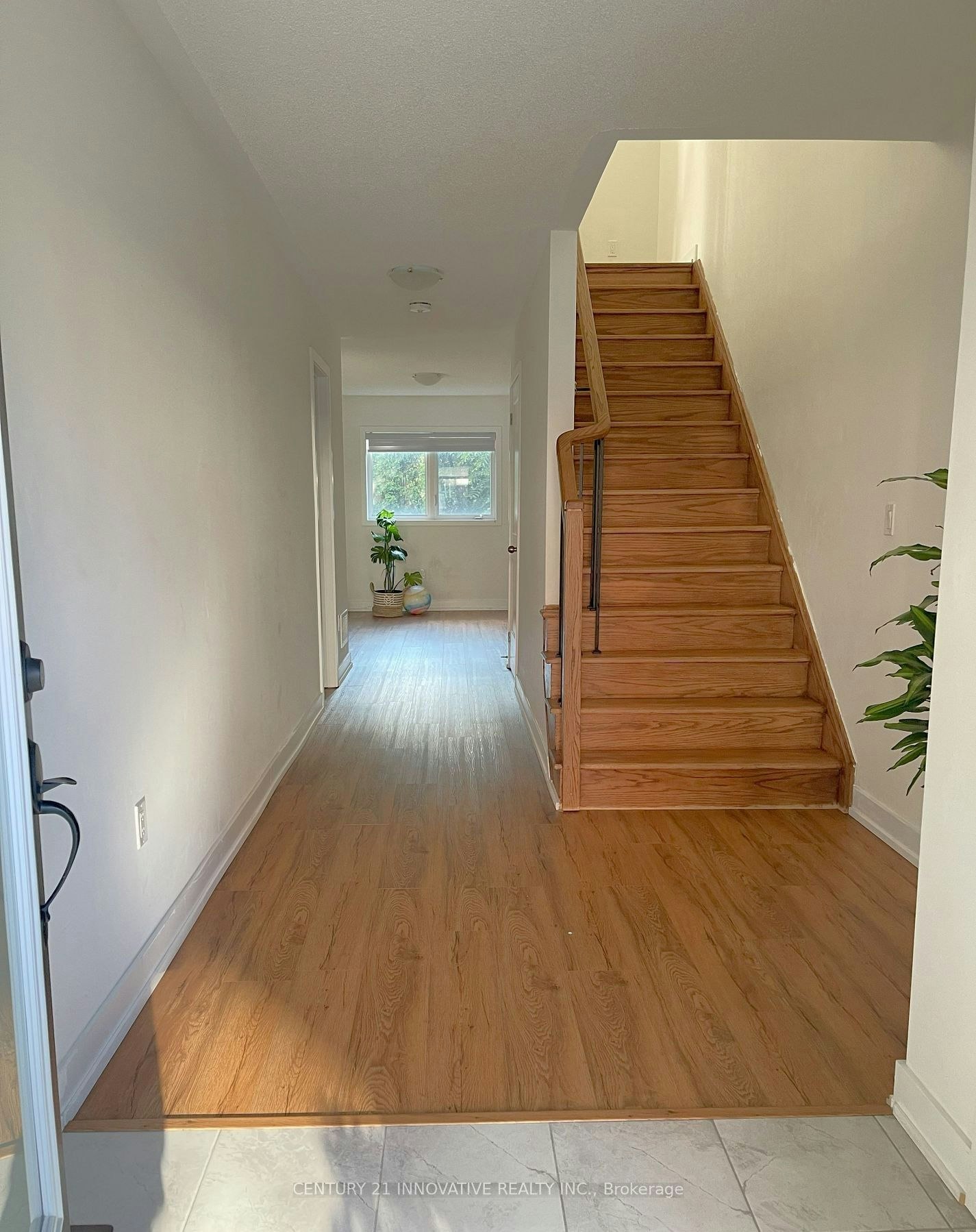 912 Kicking Horse Path, Oshawa, ON, L1J 0B4 - 4