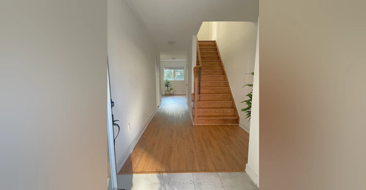 912 Kicking Horse Path, Oshawa, ON, L1J 0B4 - 4