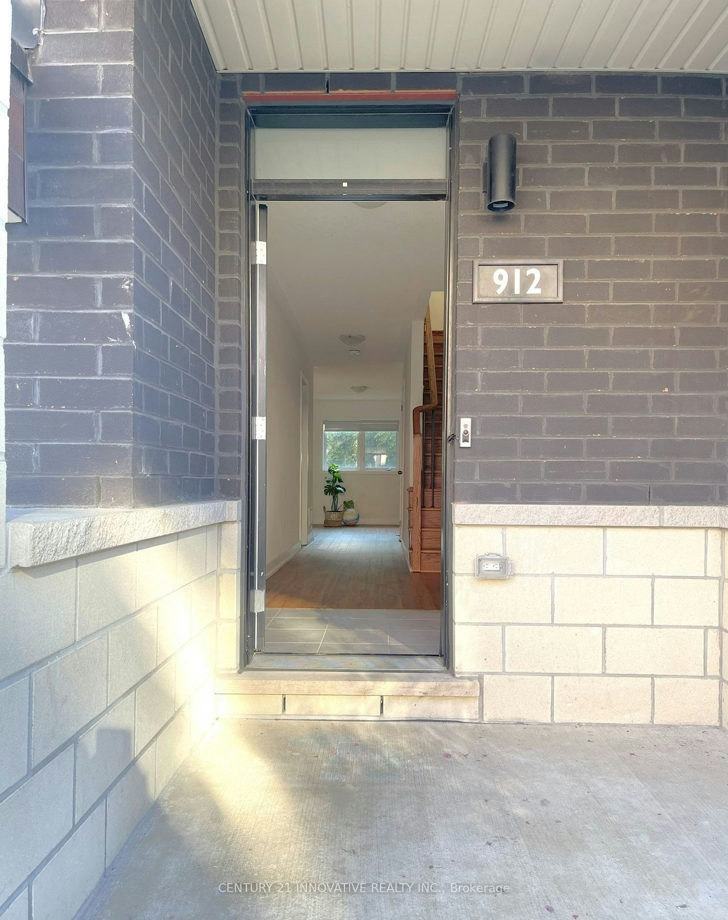 912 Kicking Horse Path, Oshawa, ON, L1J 0B4 - 3