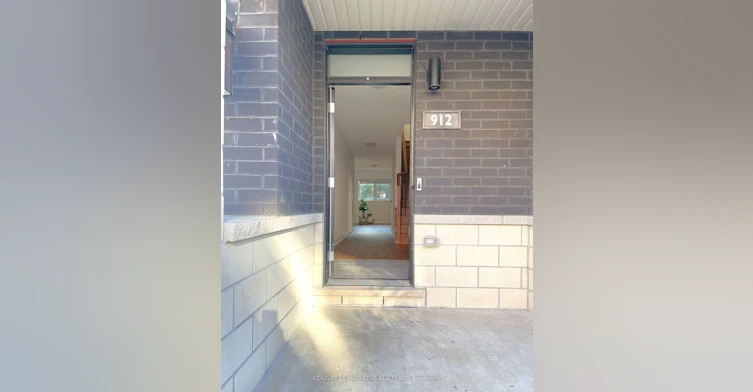 912 Kicking Horse Path, Oshawa, ON, L1J 0B4 - 3
