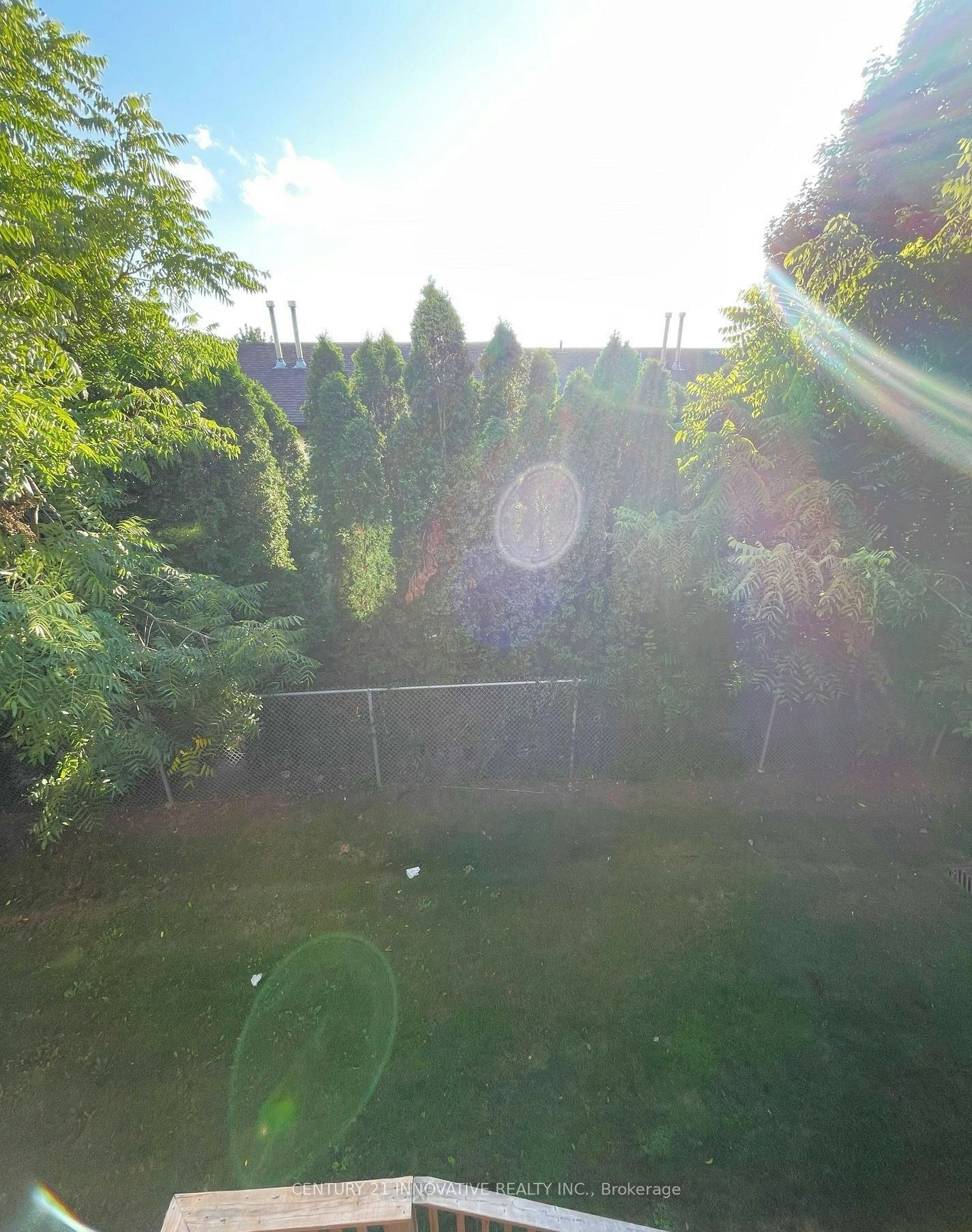 912 Kicking Horse Path, Oshawa, ON, L1J 0B4 - 23