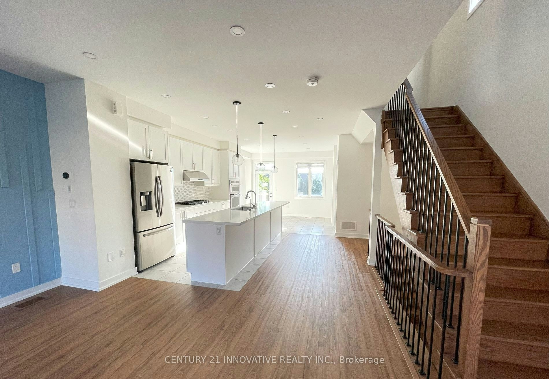 912 Kicking Horse Path, Oshawa, ON, L1J 0B4 - 11