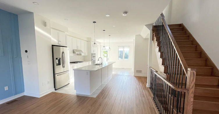 912 Kicking Horse Path, Oshawa, ON, L1J 0B4 - 11