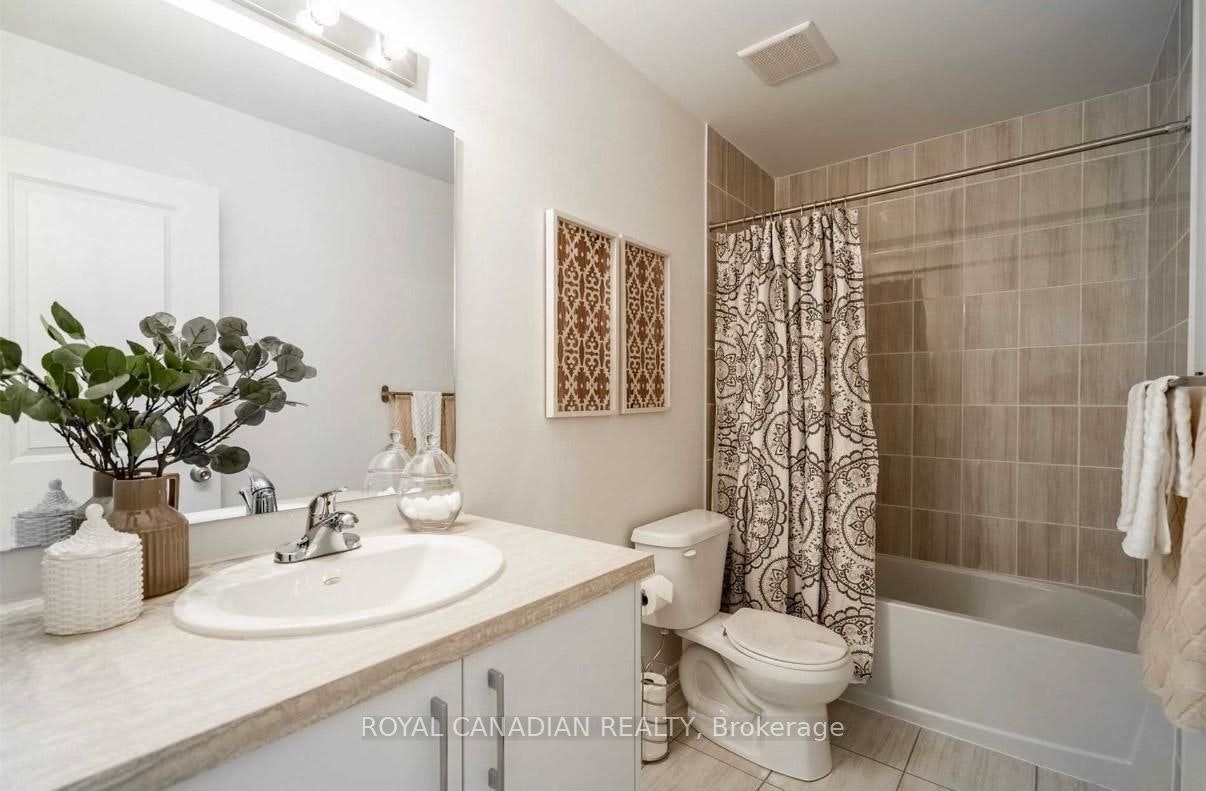 64 Lyle Drive, Clarington, ON, L1C 0V8 - 18