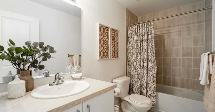 64 Lyle Drive, Clarington, ON, L1C 0V8 - 18