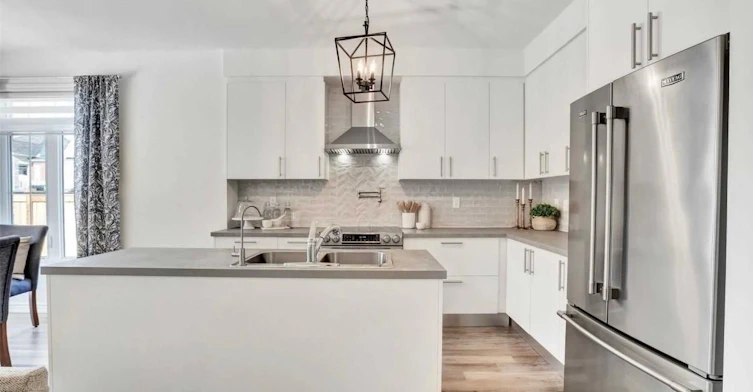 64 Lyle Drive, Clarington, ON, L1C 0V8 - 6