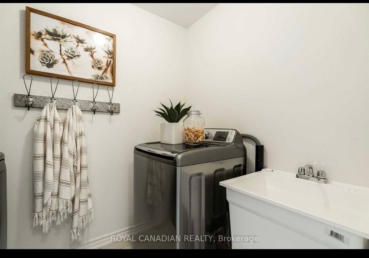 64 Lyle Drive, Clarington, ON, L1C 0V8 - 14