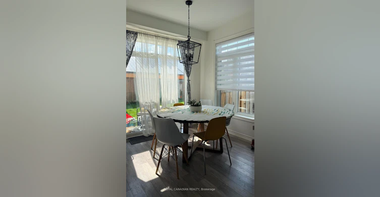 64 Lyle Drive, Clarington, ON, L1C 0V8 - 7