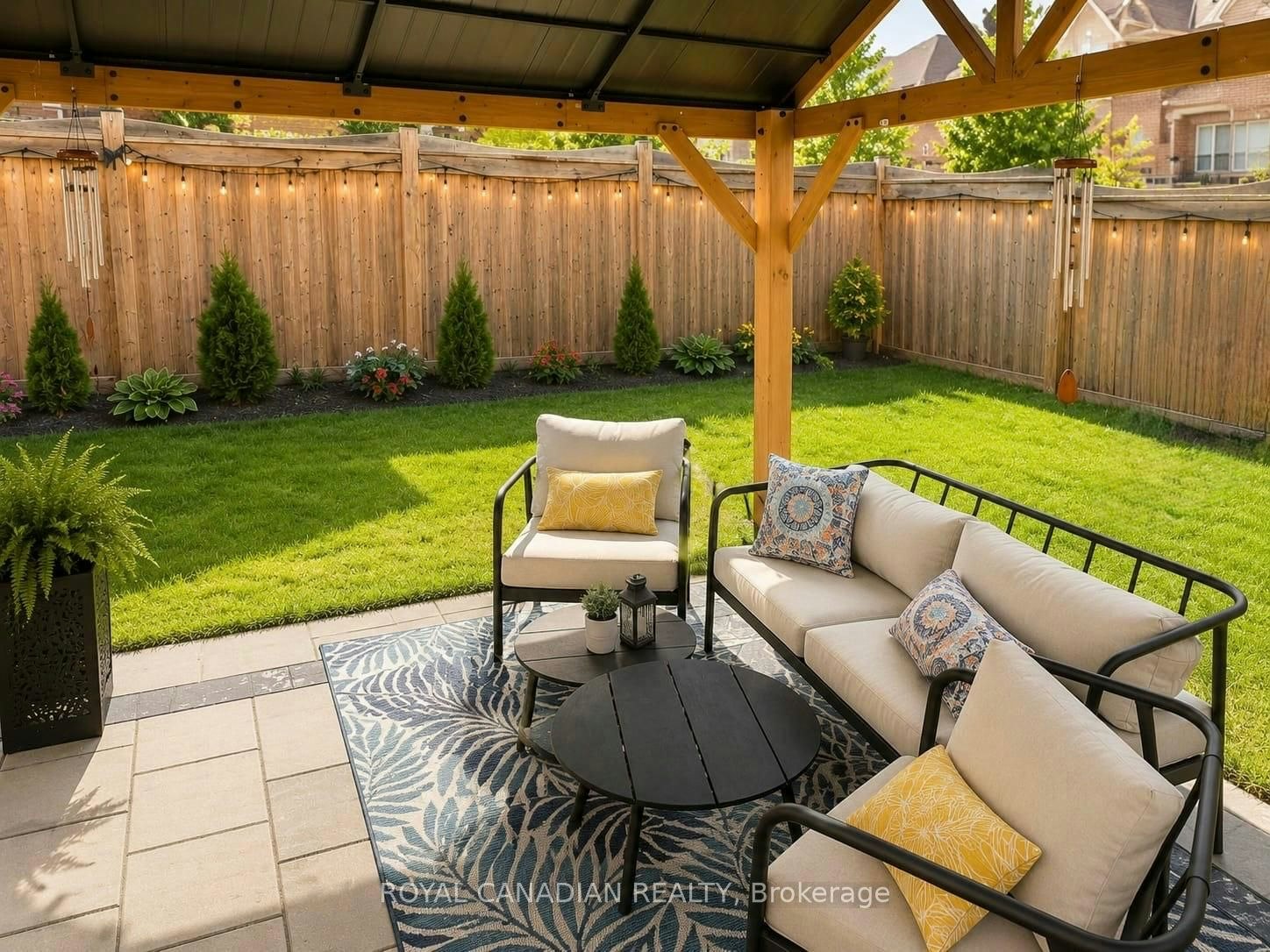 64 Lyle Drive, Clarington, ON, L1C 0V8 - 19