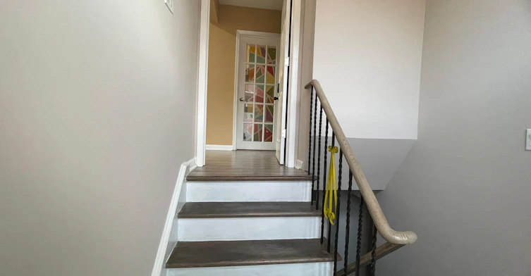 Main-34 Neapolitan Drive, Toronto, ON, M1P 4B3 - 3