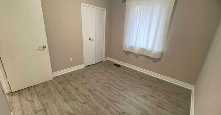 Main-34 Neapolitan Drive, Toronto, ON, M1P 4B3 - 10