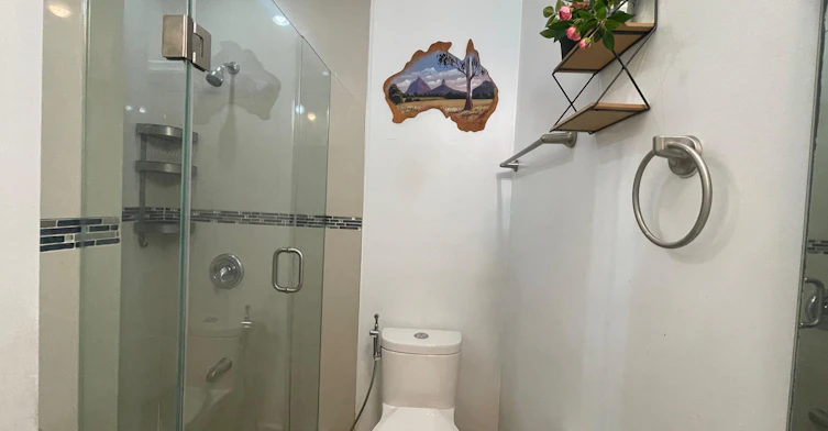 Main-34 Neapolitan Drive, Toronto, ON, M1P 4B3 - 13