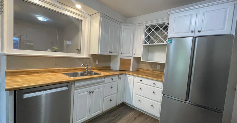 Main-34 Neapolitan Drive, Toronto, ON, M1P 4B3 - 7