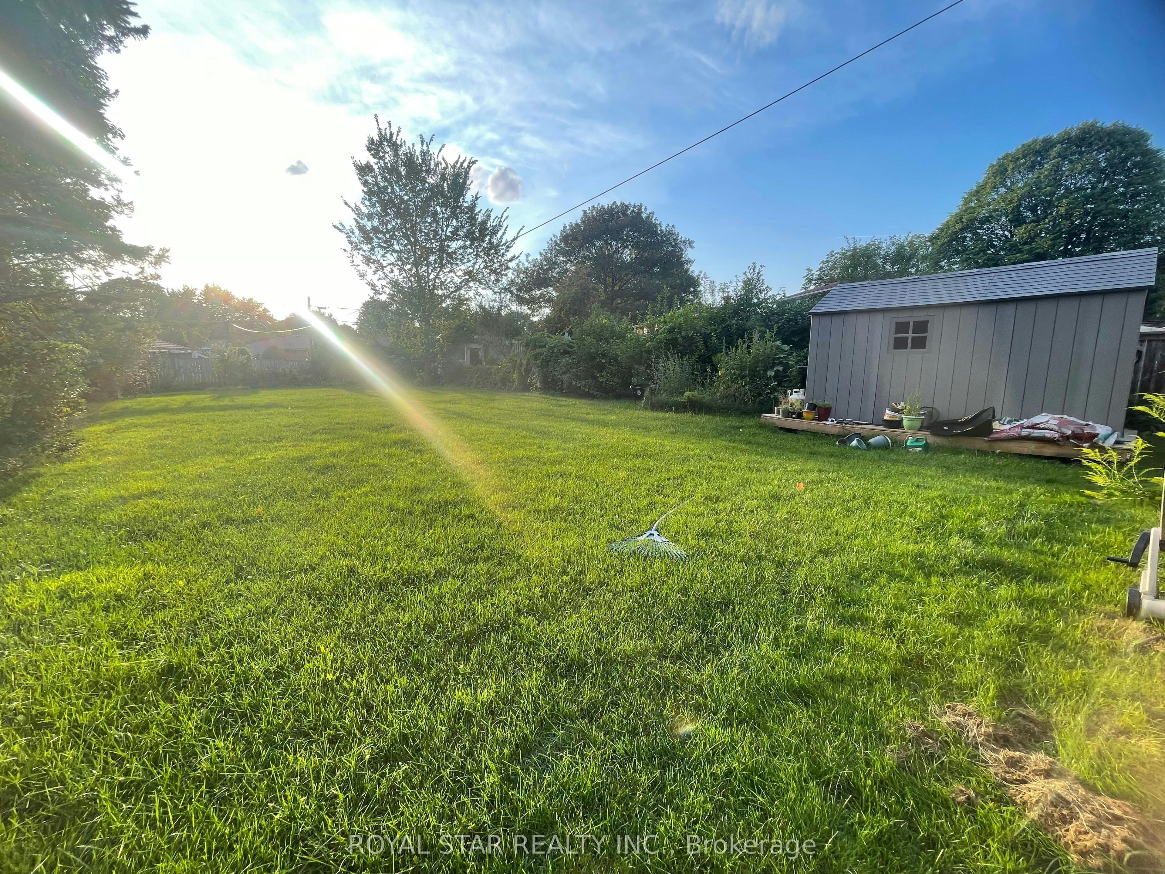 Main-34 Neapolitan Drive, Toronto, ON, M1P 4B3 - 15