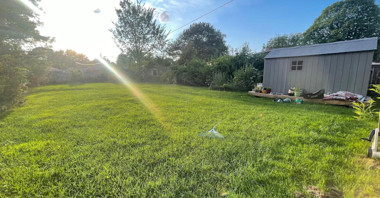 Main-34 Neapolitan Drive, Toronto, ON, M1P 4B3 - 15
