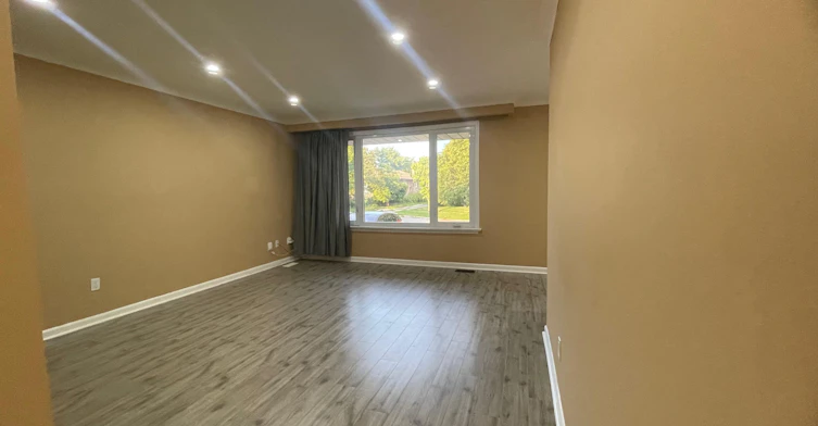 Main-34 Neapolitan Drive, Toronto, ON, M1P 4B3 - 6