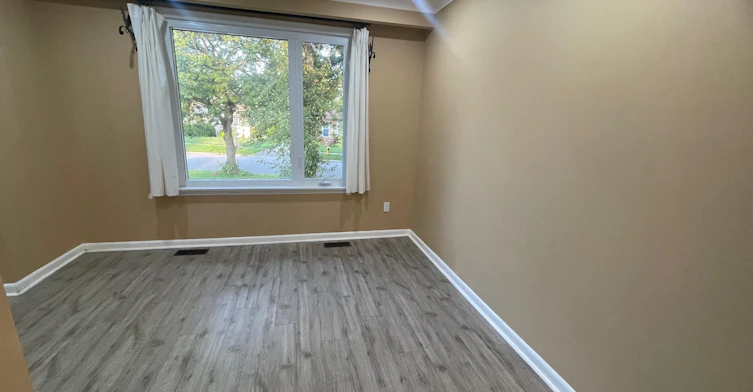 Main-34 Neapolitan Drive, Toronto, ON, M1P 4B3 - 5