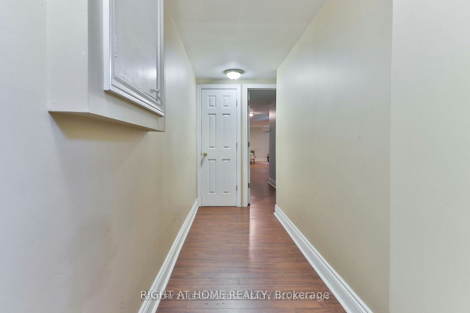 (Bsmt)-143 Gamble Avenue, Toronto, ON, M4J 2P2 - 13