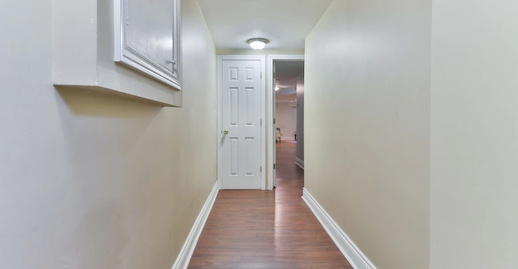 (Bsmt)-143 Gamble Avenue, Toronto, ON, M4J 2P2 - 13