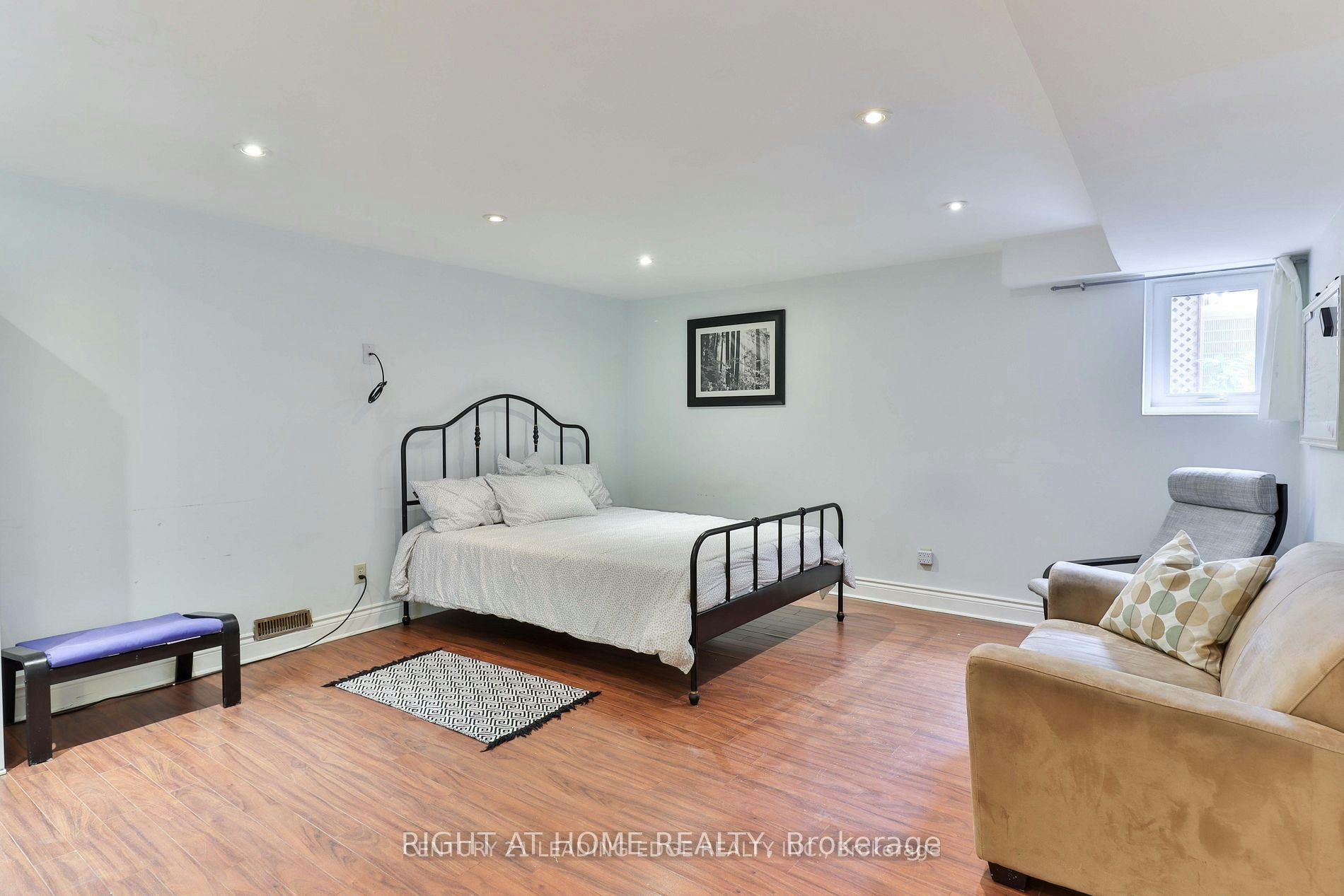 (Bsmt)-143 Gamble Avenue, Toronto, ON, M4J 2P2 - 5