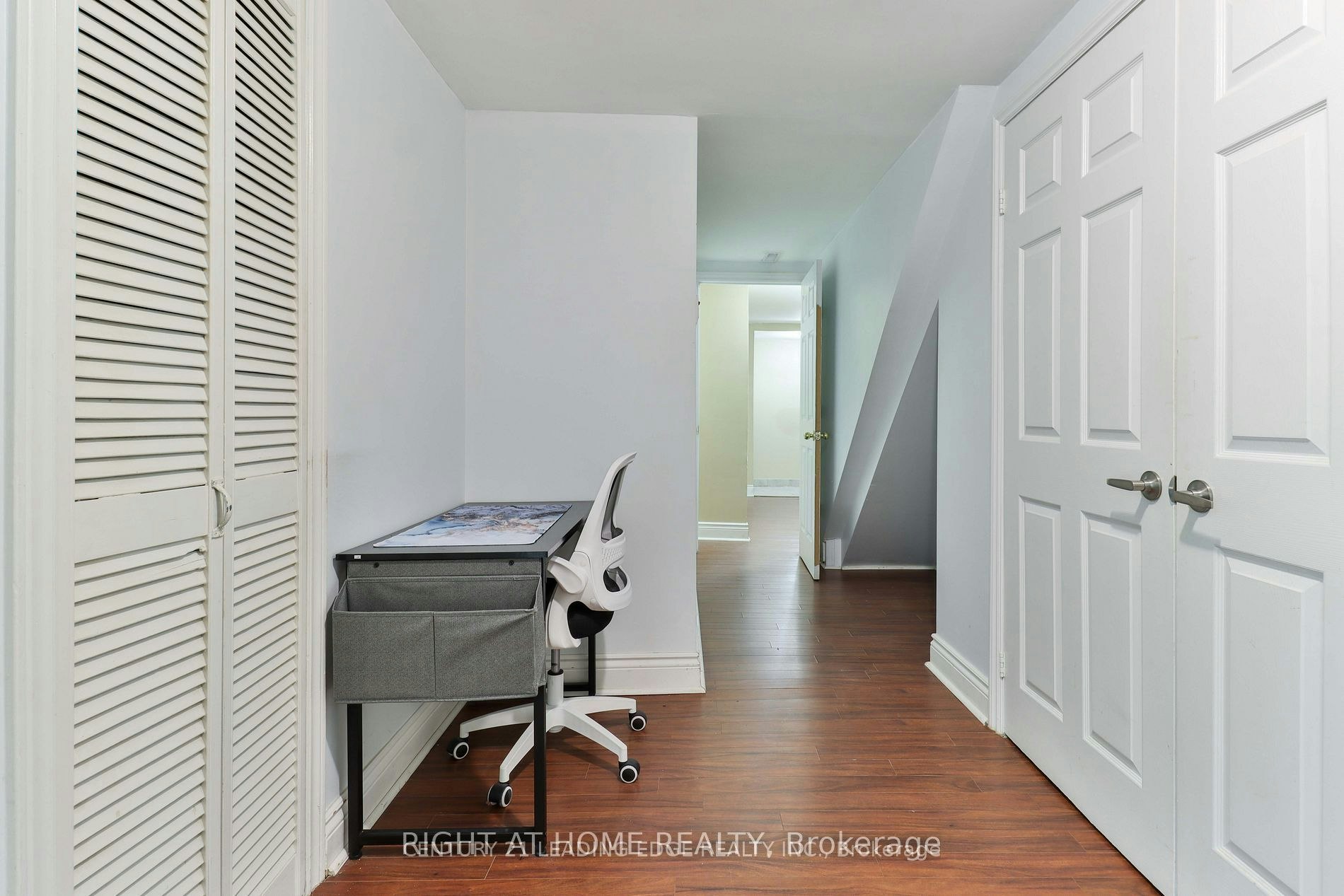 (Bsmt)-143 Gamble Avenue, Toronto, ON, M4J 2P2 - 14
