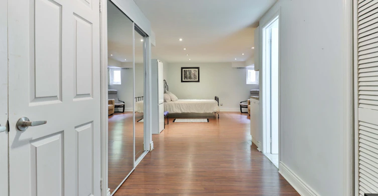 (Bsmt)-143 Gamble Avenue, Toronto, ON, M4J 2P2 - 11