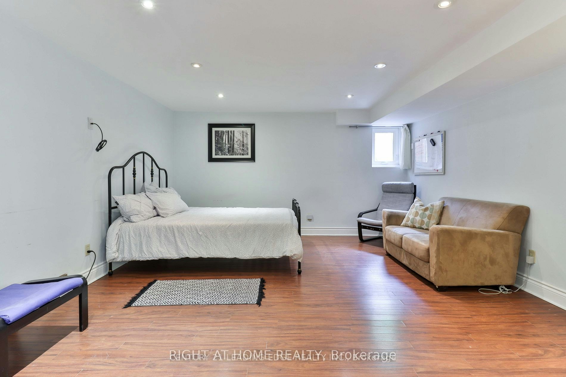 (Bsmt)-143 Gamble Avenue, Toronto, ON, M4J 2P2 - 4