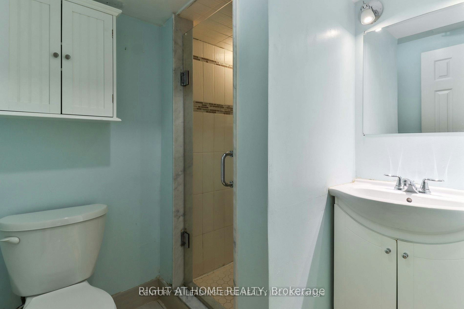 (Bsmt)-143 Gamble Avenue, Toronto, ON, M4J 2P2 - 9