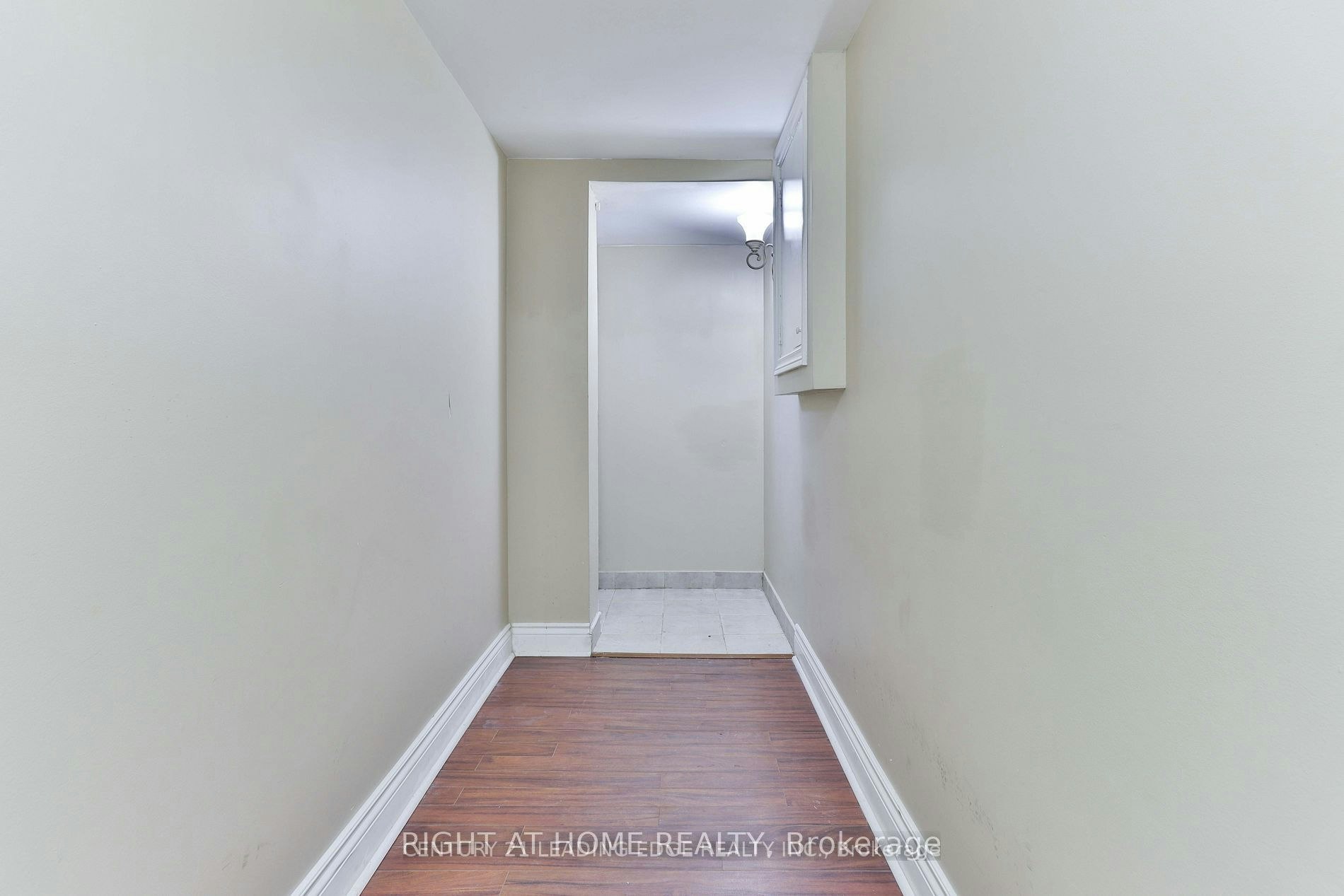(Bsmt)-143 Gamble Avenue, Toronto, ON, M4J 2P2 - 12