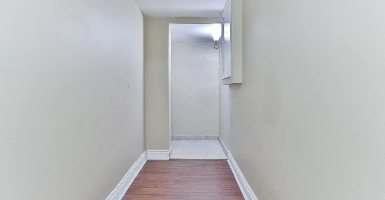 (Bsmt)-143 Gamble Avenue, Toronto, ON, M4J 2P2 - 12