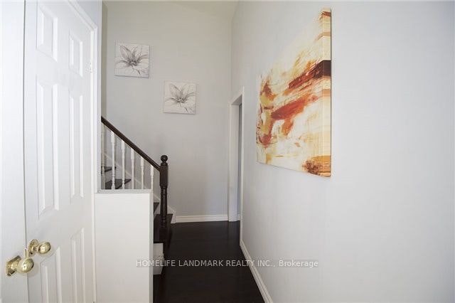 24 Highbrook Drive, Toronto, ON, M1P 3L3 - 5