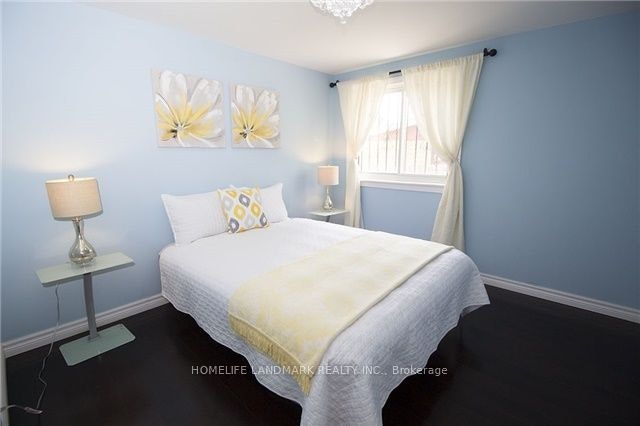 24 Highbrook Drive, Toronto, ON, M1P 3L3 - 7
