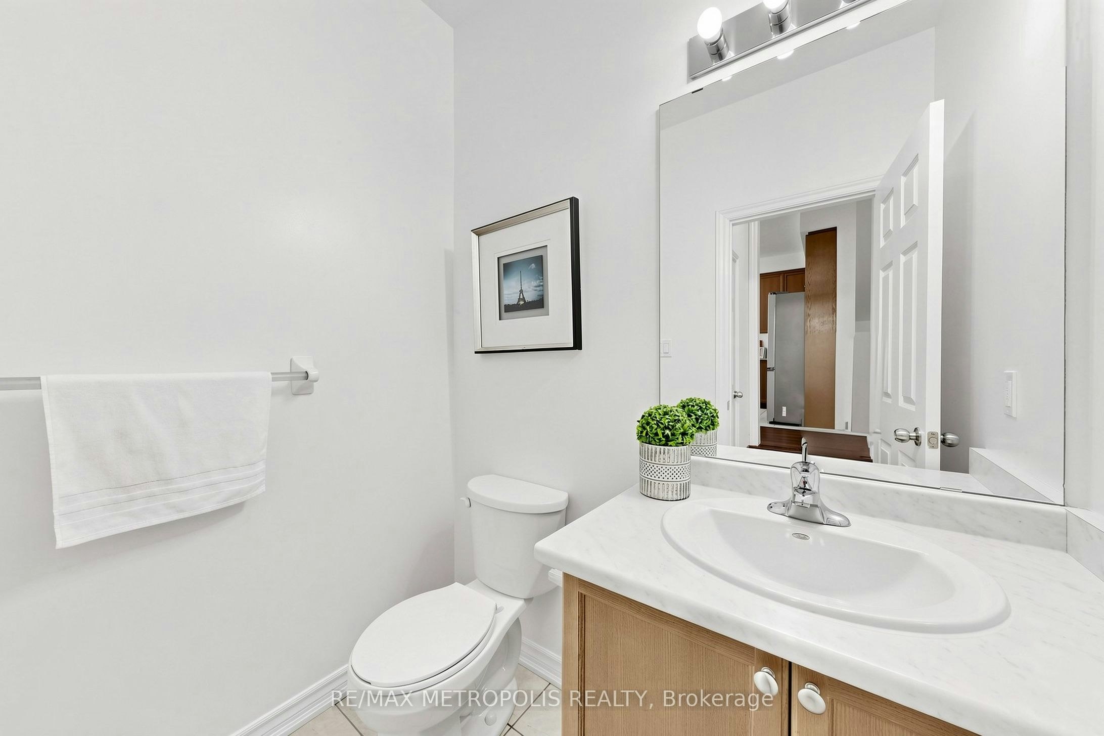 9 Caton Lane, Ajax, ON, L1T 0P8 - 25