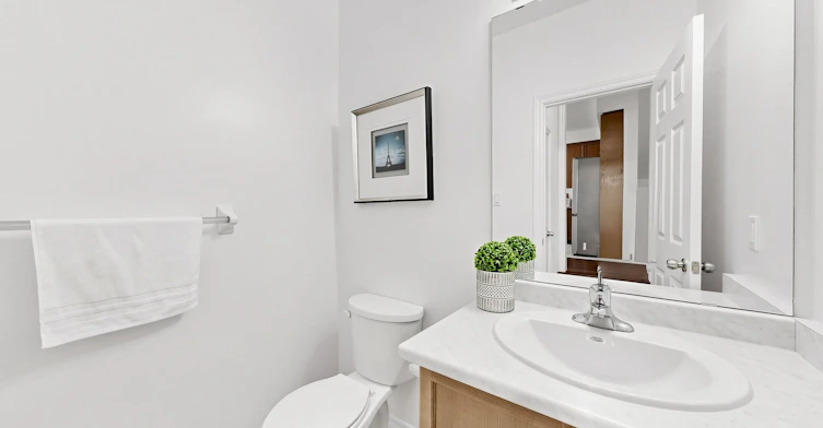 9 Caton Lane, Ajax, ON, L1T 0P8 - 25