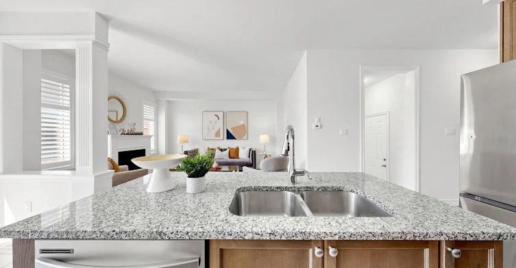9 Caton Lane, Ajax, ON, L1T 0P8 - 19