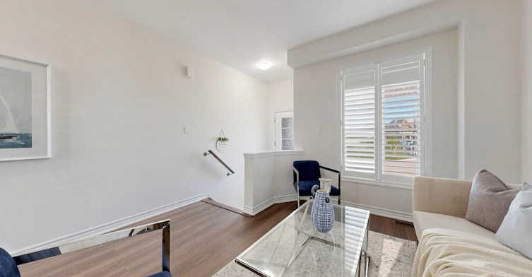 9 Caton Lane, Ajax, ON, L1T 0P8 - 3