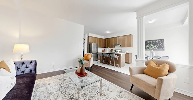 9 Caton Lane, Ajax, ON, L1T 0P8 - 13