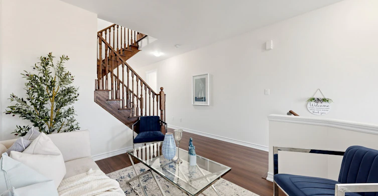 9 Caton Lane, Ajax, ON, L1T 0P8 - 7