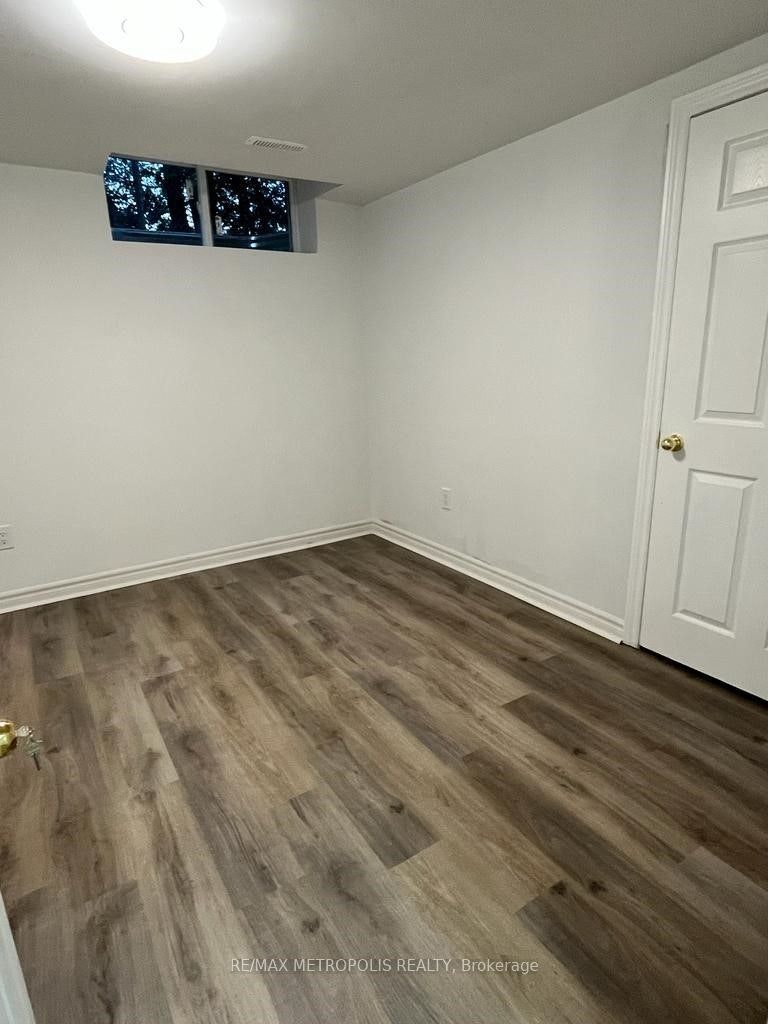 Basement-16A Fletcher Avenue, Ajax, ON, L1Z 1H5 - 8