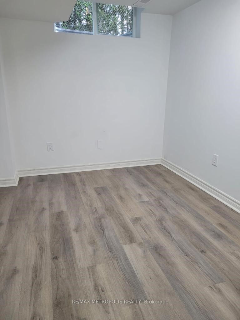 Basement-16A Fletcher Avenue, Ajax, ON, L1Z 1H5 - 7