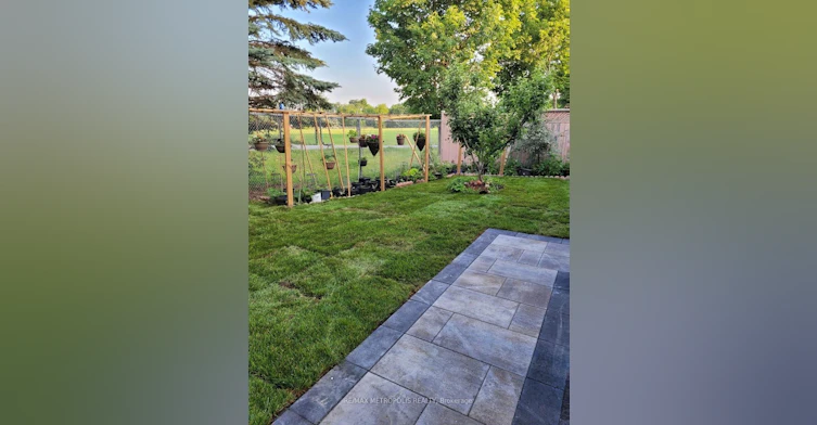 Basement-16A Fletcher Avenue, Ajax, ON, L1Z 1H5 - 14