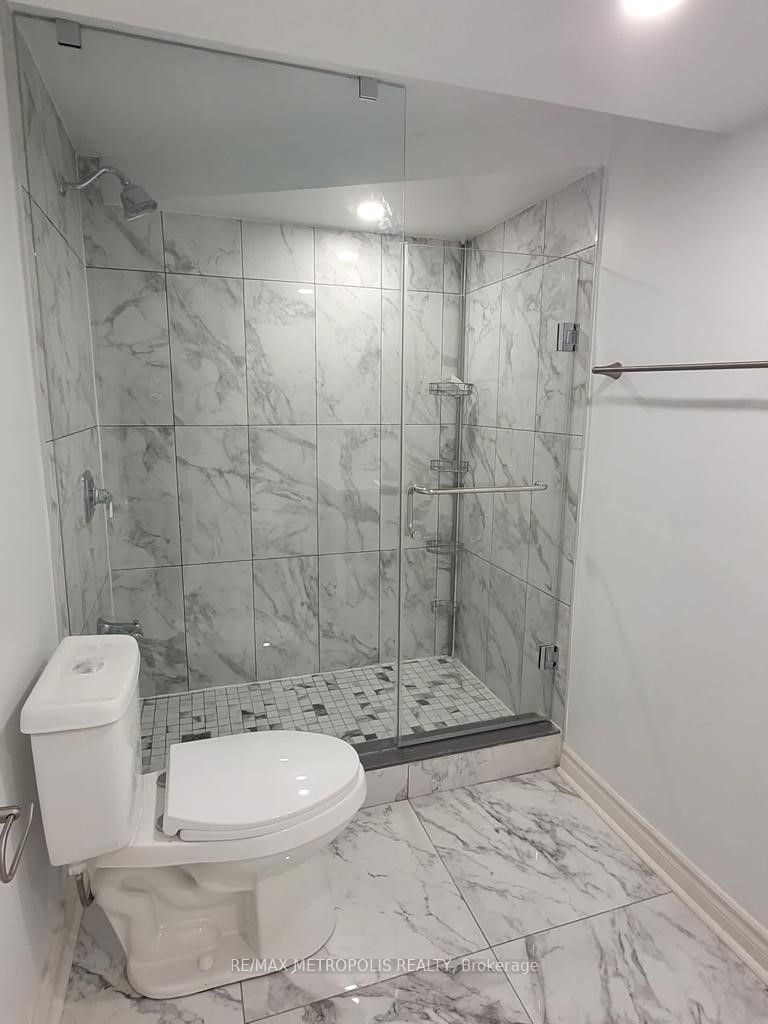 Basement-16A Fletcher Avenue, Ajax, ON, L1Z 1H5 - 10