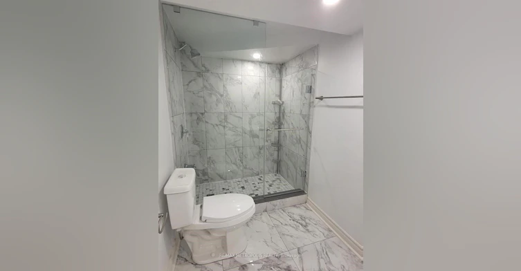 Basement-16A Fletcher Avenue, Ajax, ON, L1Z 1H5 - 10