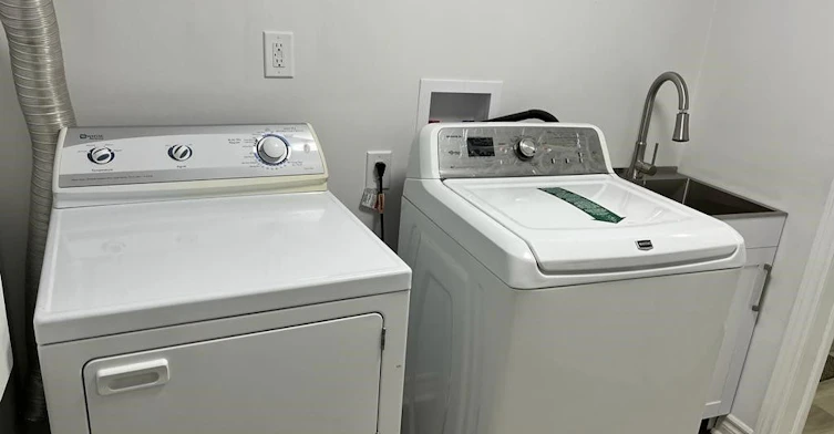 Basement-16A Fletcher Avenue, Ajax, ON, L1Z 1H5 - 11