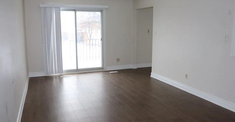 122 Copperwood Square, Toronto, ON, M1V 2C1 - 14
