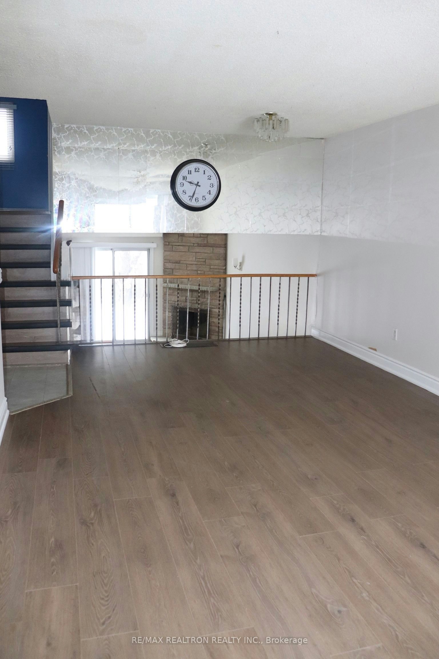 122 Copperwood Square, Toronto, ON, M1V 2C1 - 13