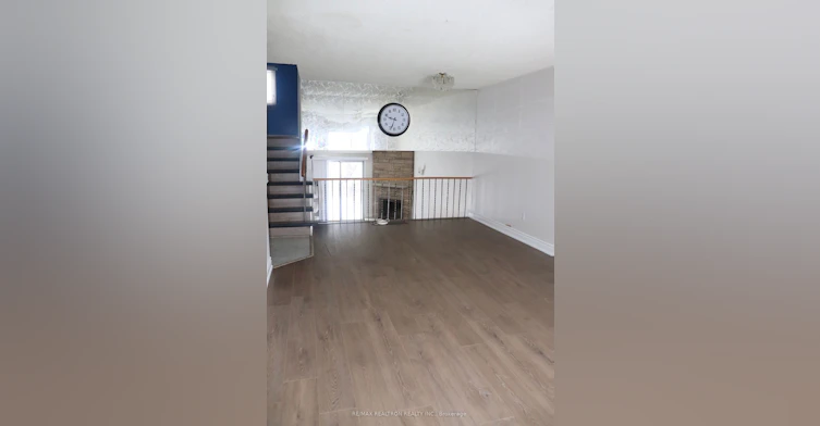 122 Copperwood Square, Toronto, ON, M1V 2C1 - 13